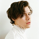 still-adonisstyles avatar