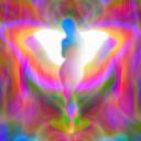 still-adore-you avatar