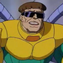 still-alive-mp3 avatar