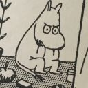 still-bejeweled-and-shining avatar