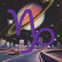 still-capricious avatar