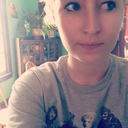 still-half-dead avatar