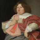 still-in-bed0 avatar