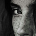 still-into-yoou avatar