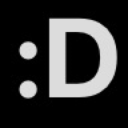 still-listens-to-the-script avatar