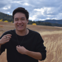 still-not-written avatar