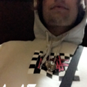 still-so-delusional avatar