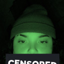 still-so-lost-in-you avatar