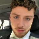 still-think-of-us avatar