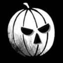 still-we-go-pumpkins avatar