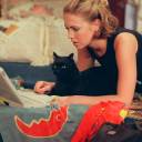 still-writingfrommycorner avatar