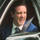 still4jransone avatar