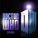 stilladoctorwhofan avatar