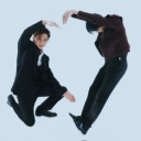 stillaloserinaction avatar