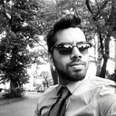 stillbreathingstillwaiting avatar