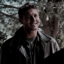 stillcaswinchester avatar