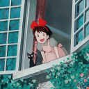 stillconfuzzled avatar