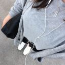 stillesehnsuechte avatar