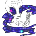 stillfiguring-it-out avatar