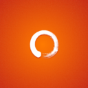 stillfulwandersome avatar