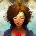 stillinmyfluffoughts avatar