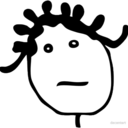 stillinparadise avatar