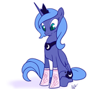 stilllunaanswers avatar