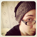 stillmadstillsassy avatar