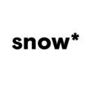 stillmovingsnow-blog avatar