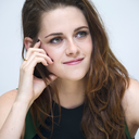 stillnotdatingkstew avatar