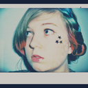 stillpixilated avatar