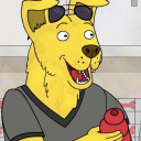 stillsamiraxx avatar