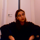 stillsandstuff avatar