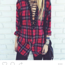 stillsane-orinsane avatar