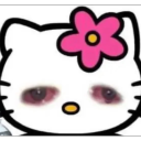 stillsearchinganame avatar