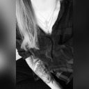 stillsearchingfortheseanswers avatar