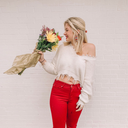 stillselenophilia avatar