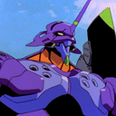 stillsfromevangelion avatar