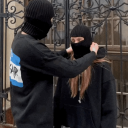 stillsnowinjuly avatar