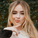 stillsolitary avatar