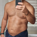 stillspoilingher53 avatar