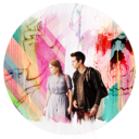 stillstileish avatar