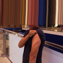 stillstillstriving avatar