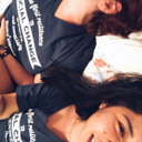 stillswooning avatar