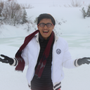 stilltiggyofficial-blog avatar