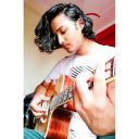 stilltryingtofindagoodusername avatar