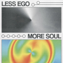 stillunawarewhy-blog avatar