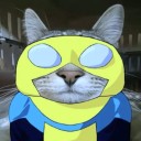 stillwatervoid avatar