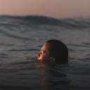 stillwintering avatar