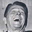 stilpissedatreagan avatar